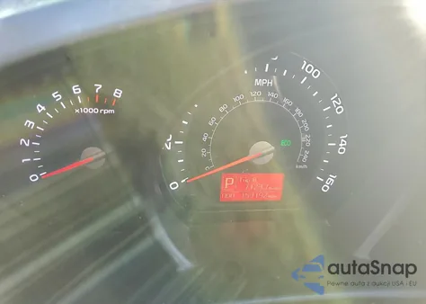 2016 Kia Sportage Ex from USA, damaged, VIN KNDPCCA64G7818021